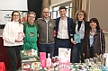 VBS_0319 -- Fiera di San Giuseppe 2026 - Alla Corte del Vino Barbera... Le aromatiche e i fiori della Riviera Ligure